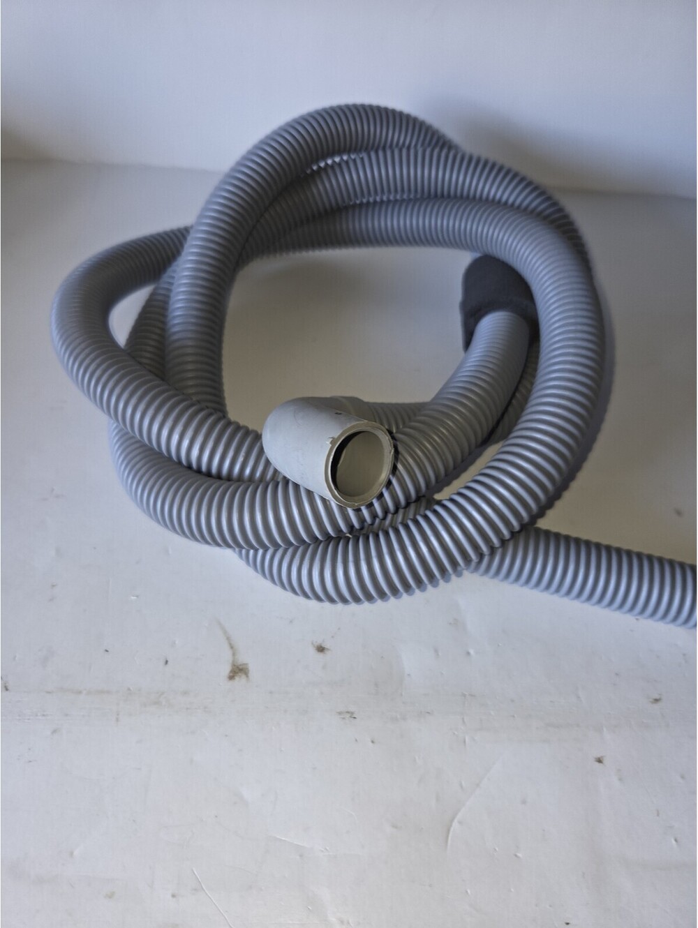 LG AEM74772904 Drain Hose Assembly SB4